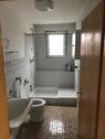 Foto - Etagenwohnung in Reiskirchen