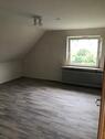 Foto - Etagenwohnung in Reiskirchen zur Miete