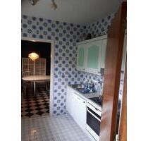 Freistehender Bungalow in Aachen Lichtenbusch ! Text lesen ! - Köln Chorweiler