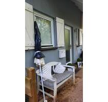 kleines Reihenhaus - 650,00 EUR Kaltmiete, in Stromberg (PLZ: 55442)
