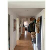 4 Zimmer Wohnung in 1 Stock - 1.150,00 EUR Kaltmiete, in Bad Saulgau (PLZ: 88348)
