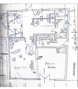 Foto - andere in Bad Rothenfelde