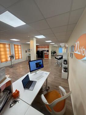 Foto - andere in Bad Rothenfelde zur Miete