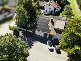 Foto - Einfamilienhaus zum Kaufen in Reisbach