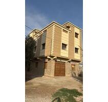 Haus in Marokko Zeghanghane Nador - Flörsheim am Main