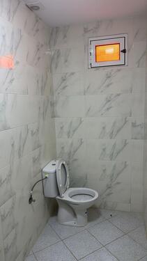 Foto - Einfamilienhaus in Flörsheim am Main zum Kaufen