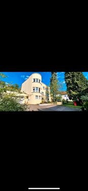 Foto - EinfamilienhausBauhausvilla in Albstadt-Tailfingen zu verkaufen