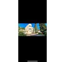 EinfamilienhausBauhausvilla in Albstadt-Tailfingen zu verkaufen