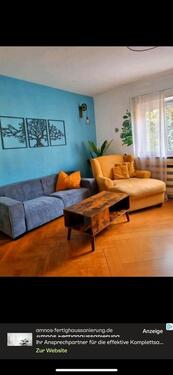 Foto - Einfamilienhaus in Albstadt