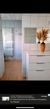 Foto - Einfamilienhaus in Albstadt zum Kaufen