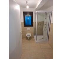 1 - 2 Zimmer Apartments - 700,00 EUR Kaltmiete, ca. 25,00 m² in Steinenbronn (PLZ: 71144) 1 - 2 Zimmer Apartments - 700,00 EUR Kaltmiete, ca. 25,00 m² in Steinenbronn (PLZ: 71144)