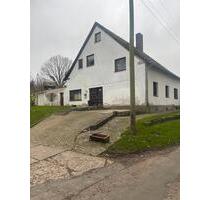 Haus für Handwerker - 180.000,00&nbsp;EUR Kaufpreis, ca.&nbsp; 180,00&nbsp;m&sup2; in Löhne (PLZ: 32584)