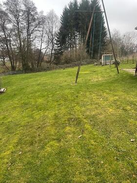 Foto - 8 Zimmer Einfamilienhaus zum Kaufen in Löhne