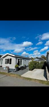 Foto - Texel Ferienhaus in de Koog mieten