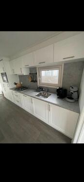 Foto - andere in Ratingen