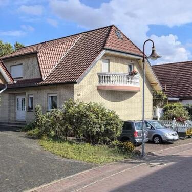 Foto - Zweifamilienhaus Doppelhaus in Cremlingen Destedt zu verkaufen