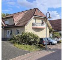 Zweifamilienhaus Doppelhaus in Cremlingen Destedt zu verkaufen