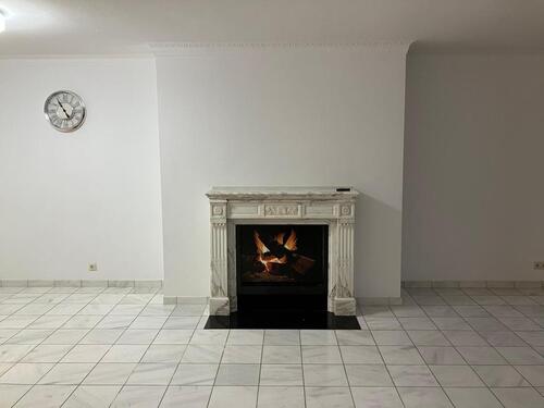 Foto - Maisonette-Wohnung in Düsseldorf Kaiserswerth zu vermieten