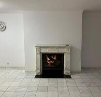 Maisonette-Wohnung in Düsseldorf Kaiserswerth zu vermieten