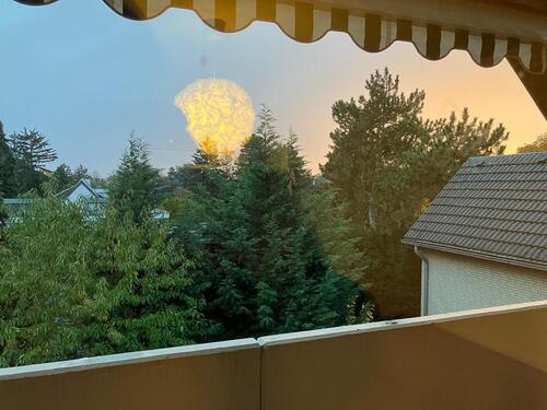 Foto - 3 Zimmer Etagenwohnung in Düsseldorf