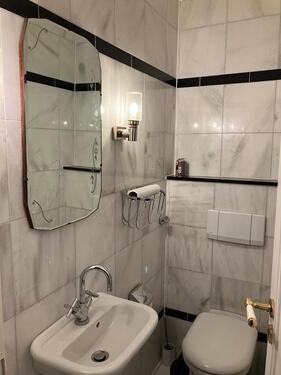 Foto - Etagenwohnung in Düsseldorf zur Miete