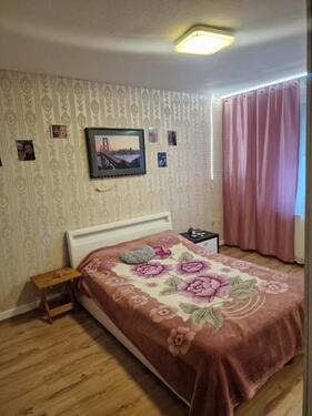 Foto - Eine 3 zimmer Wohnung - 780,00&nbsp;EUR Kaltmiete, ca.&nbsp; 63,00&nbsp;m&sup2;