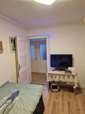 Foto - 3 Zimmer Etagenwohnung zur Miete in Siegen