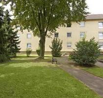 Schöne, sanierte 2-Zimmer Wohnung zum Wohlfühlen! - Heilbronn Böckingen