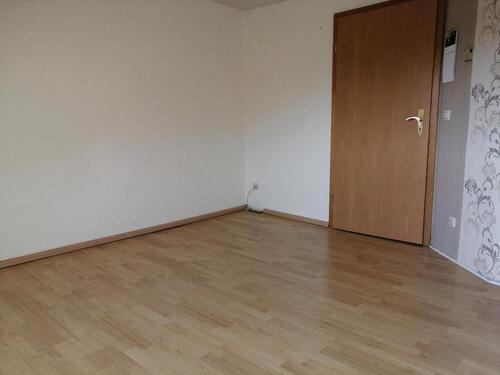 Foto - Kreativraum Hobbyraum Atelier in Holsterhausen zu vermieten