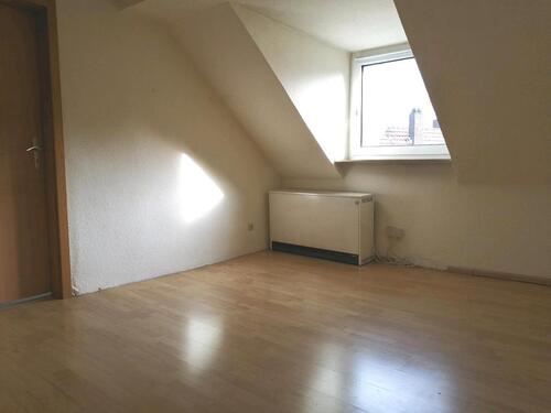 Foto - andere zur Miete in Essen