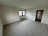Foto - 1 Zimmer Erdgeschoßwohnung zur Miete in Stadtallendorf