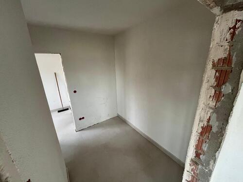 Foto - 1 Zimmer Erdgeschoßwohnung in Stadtallendorf