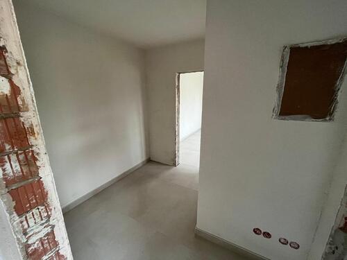 Foto - Erdgeschoßwohnung in Stadtallendorf zur Miete