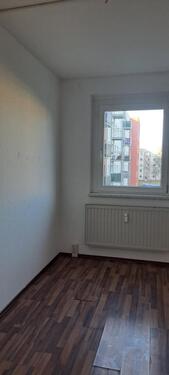 Foto - 2 Zimmer Etagenwohnung zur Miete in Gotha