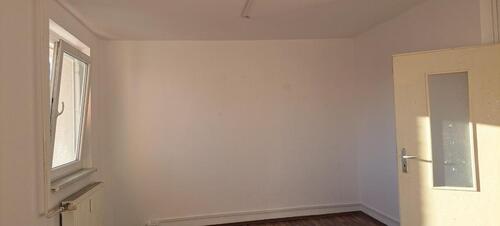 Foto - 2 Zimmer Etagenwohnung in Gotha