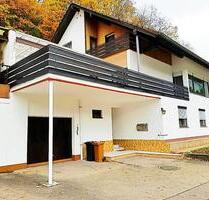 Helles 1-Familienhaus - 1.000,00&nbsp;EUR Kaltmiete, ca.&nbsp; 150,00&nbsp;m&sup2; in Alpirsbach (PLZ: 72275)