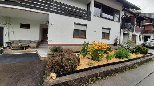 Foto - 5 Zimmer Einfamilienhaus in Alpirsbach
