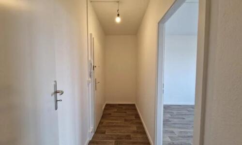 Foto - Wohnung nachmieter Leipzig - 411,00&nbsp;EUR Kaltmiete, ca.&nbsp; 33,00&nbsp;m&sup2;