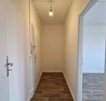Wohnung nachmieter Leipzig - 411,00&nbsp;EUR Kaltmiete, ca.&nbsp; 33,00&nbsp;m&sup2; in Leipzig (PLZ: 04209) West