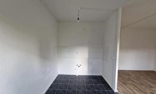 Foto - 1 Zimmer Etagenwohnung zur Miete in Leipzig