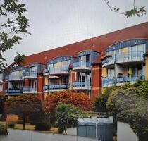 Modernes Appartement in Meerbusch