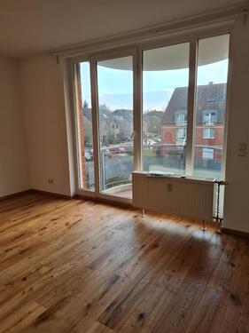 Foto - 1 Zimmer Etagenwohnung zur Miete in Meerbusch