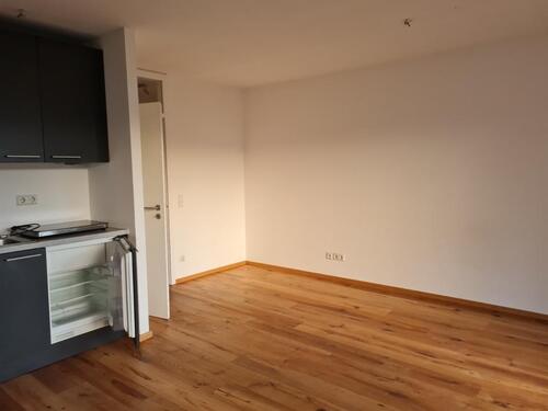 Foto - Etagenwohnung in Meerbusch zur Miete