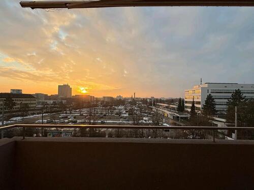 Foto - Wohnung in Univiertel - 1.350,00&nbsp;EUR Kaltmiete, ca.&nbsp; 76,00&nbsp;m&sup2;