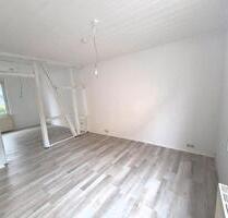 Charmante 2-Zimmer-Wohnung in Boppard