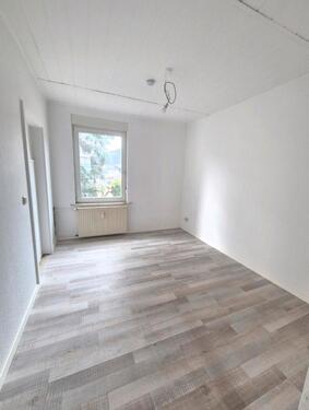 Foto - 2 Zimmer Erdgeschoßwohnung zur Miete in Boppard