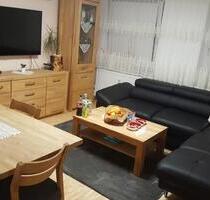 Provisionsfrei Eigentumswohnung zum Verkauf - Landshut Landshut-West