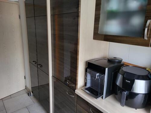 Foto - Etagenwohnung in Landshut zum Kaufen