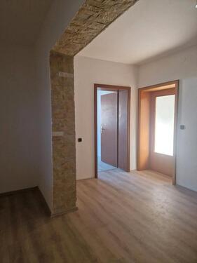 Foto - Wohnung zu Vermieten - 1.112,00&nbsp;EUR Kaltmiete, ca.&nbsp; 116,00&nbsp;m&sup2;