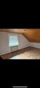 Foto - Dachgeschosswohnung 90qm - 950,00&nbsp;EUR Kaltmiete, ca.&nbsp; 90,00&nbsp;m&sup2;